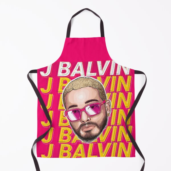 Item preview, NineBalvin Fan Art designed and sold by ClaireBelbeck.