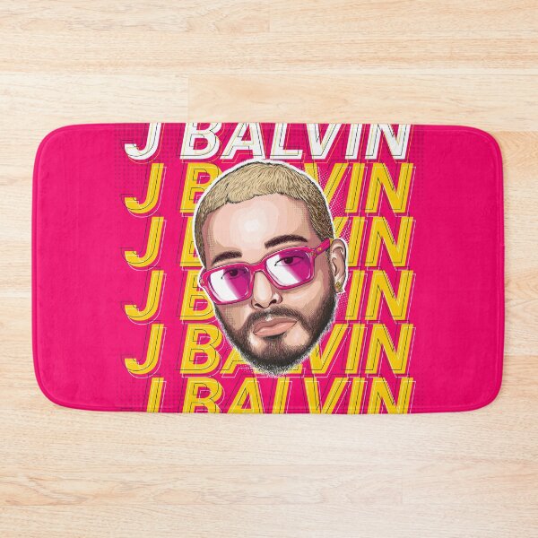 Item preview, NineBalvin Fan Art designed and sold by ClaireBelbeck.
