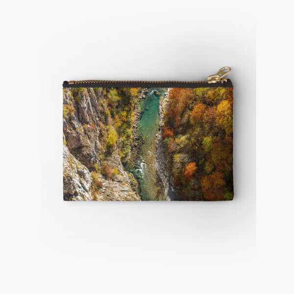 Item preview, Tara river and canyon designed and sold by reisefoto.