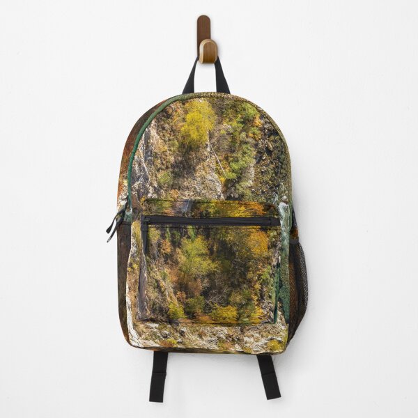 Item preview, Tara river and canyon designed and sold by reisefoto.