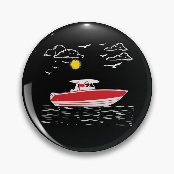 Item preview, A Good Day To Sail Funny Sea Lovers - Cool Design For Sailing Lovers Gift Idea designed and sold by Prince - Bestseller ★★★★★.
