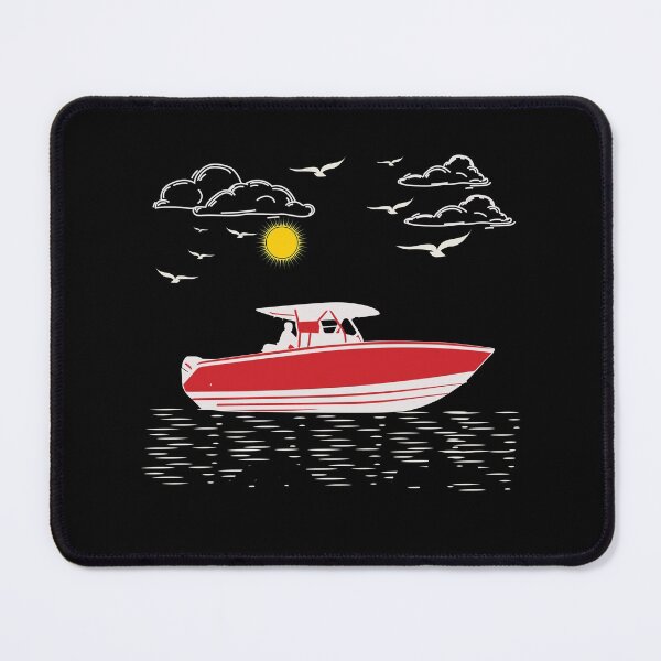 Item preview, A Good Day To Sail Funny Sea Lovers - Cool Design For Sailing Lovers Gift Idea designed and sold by Prince - Bestseller ★★★★★.