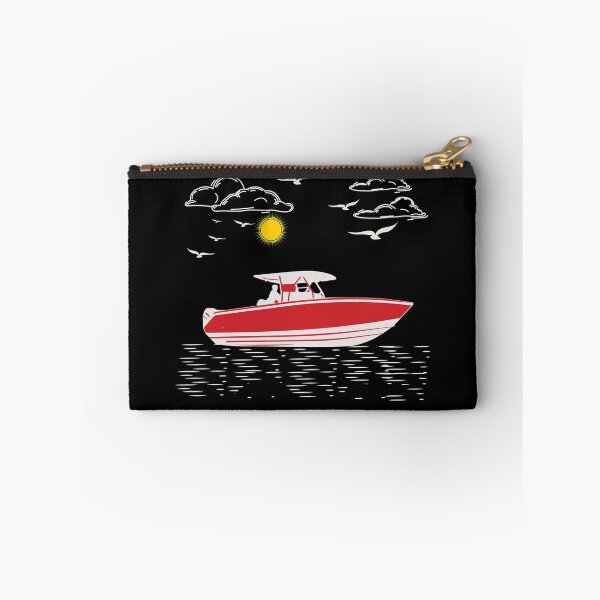 Item preview, A Good Day To Sail Funny Sea Lovers - Cool Design For Sailing Lovers Gift Idea designed and sold by Prince - Bestseller ★★★★★.