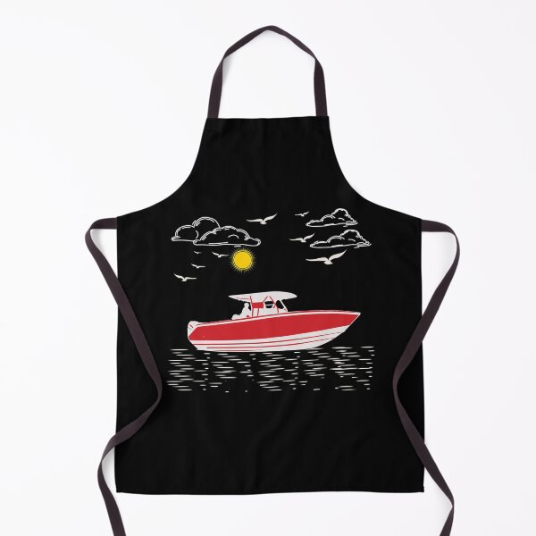 Item preview, A Good Day To Sail Funny Sea Lovers - Cool Design For Sailing Lovers Gift Idea designed and sold by Prince - Bestseller ★★★★★.