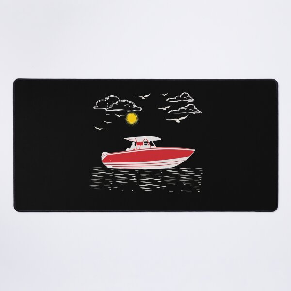 Item preview, A Good Day To Sail Funny Sea Lovers - Cool Design For Sailing Lovers Gift Idea designed and sold by Prince - Bestseller ★★★★★.