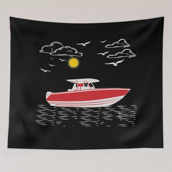 Item preview, A Good Day To Sail Funny Sea Lovers - Cool Design For Sailing Lovers Gift Idea designed and sold by Prince - Bestseller ★★★★★.