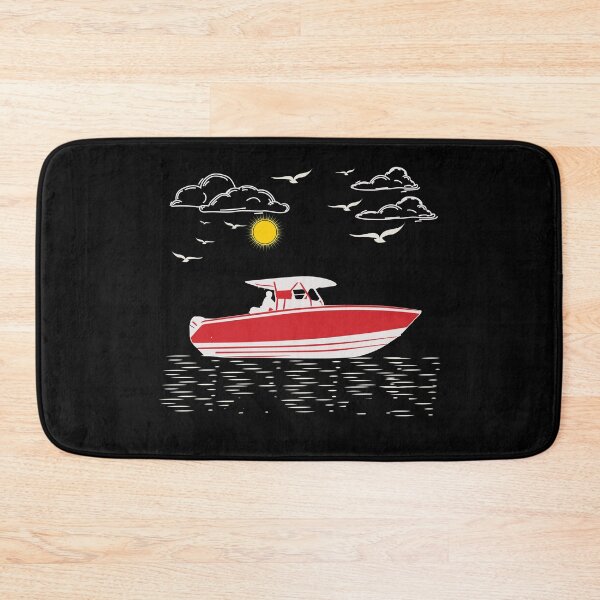Item preview, A Good Day To Sail Funny Sea Lovers - Cool Design For Sailing Lovers Gift Idea designed and sold by Prince - Bestseller ★★★★★.