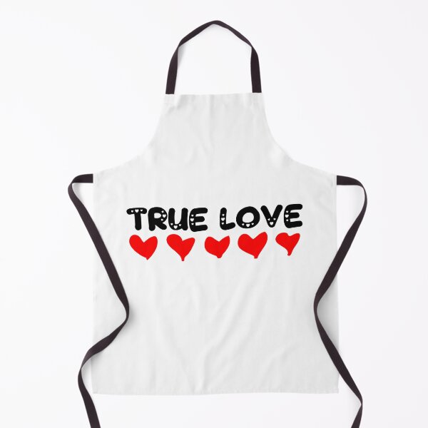 Item preview, True love-valentines day 2022 designed and sold by Hartics.