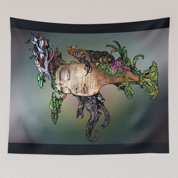 Item preview, Lilith by BLZ Bob designed and sold by BLZBob.