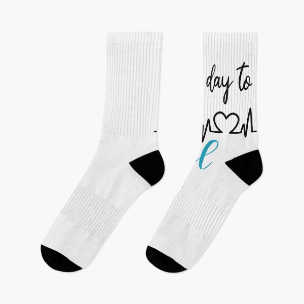 Item preview, A Good Day To Sail Funny Sea Lovers - Cool Heartbeat Design For Sailing Lovers Gift Idea designed and sold by Prince - Bestseller ★★★★★.