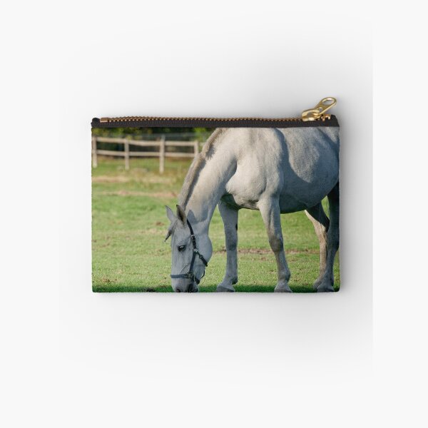 Item preview, Horse Feeding designed and sold by Michael Cummings.