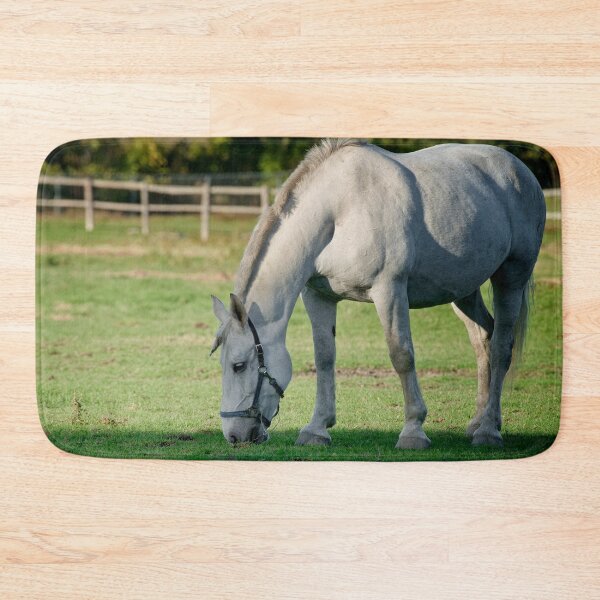Item preview, Horse Feeding designed and sold by Michael Cummings.