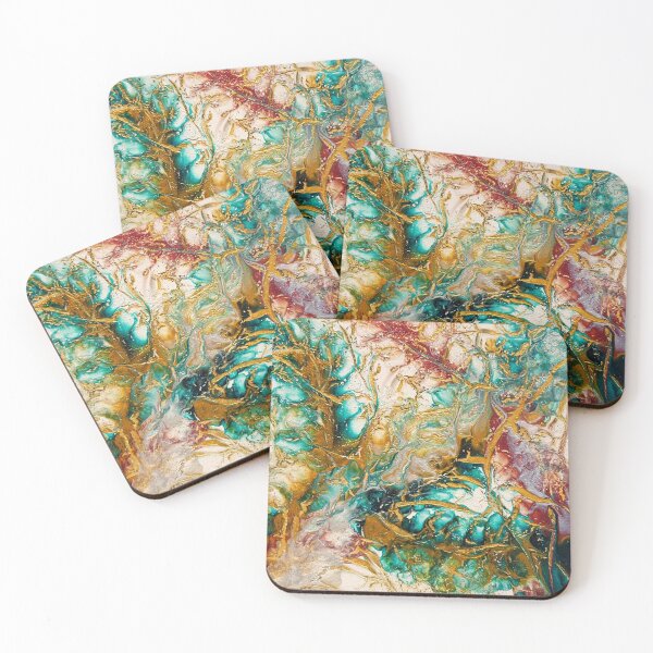 Item preview, Seasons Greetings designed and sold by ArtandSoulFluidArt.