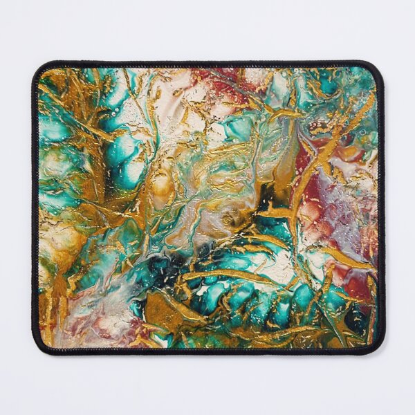 Item preview, Seasons Greetings designed and sold by ArtandSoulFluidArt.