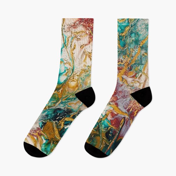 Item preview, Seasons Greetings designed and sold by ArtandSoulFluidArt.