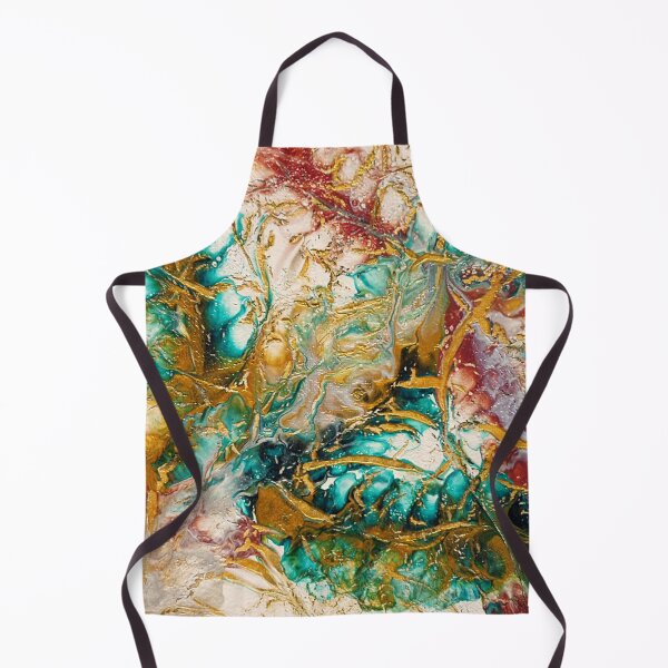 Item preview, Seasons Greetings designed and sold by ArtandSoulFluidArt.