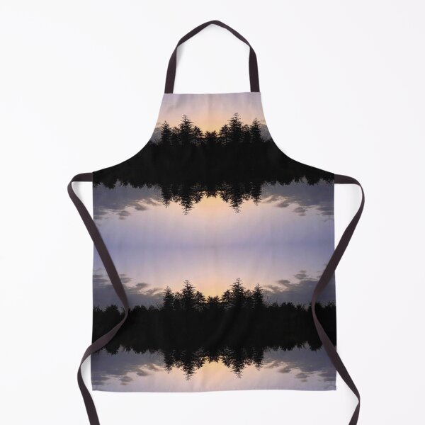 Item preview, Mirror Lake designed and sold by Jean Gregory Evans.
