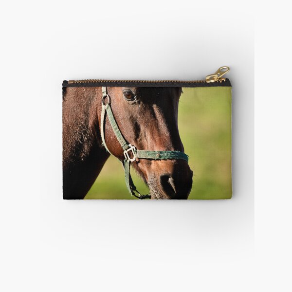 Item preview, Horse designed and sold by Michael Cummings.