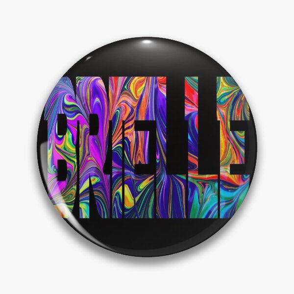 Item preview, Brielle name designed and sold by Areashor.