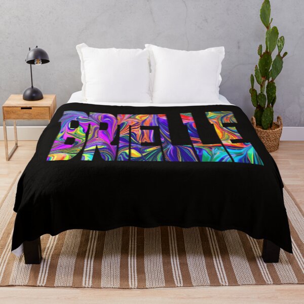 Item preview, Brielle name designed and sold by Areashor.
