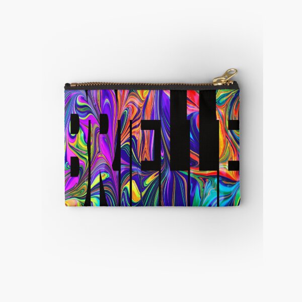 Item preview, Brielle name designed and sold by Areashor.