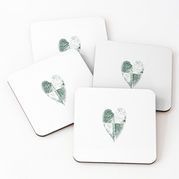 Item preview, Anthurium Cultivar designed and sold by Teien.