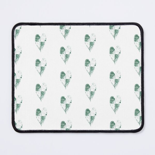 Item preview, Anthurium Cultivar designed and sold by Teien.