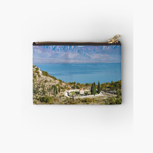 Item preview, Skadar Lake, Montenegro, designed and sold by reisefoto.