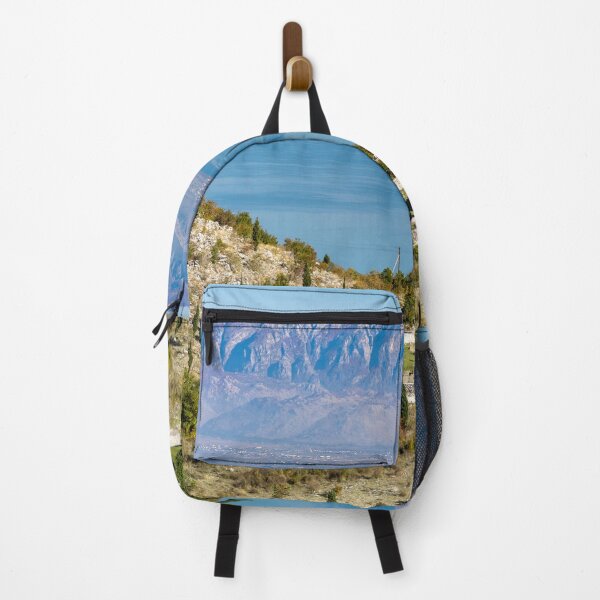 Item preview, Skadar Lake, Montenegro, designed and sold by reisefoto.