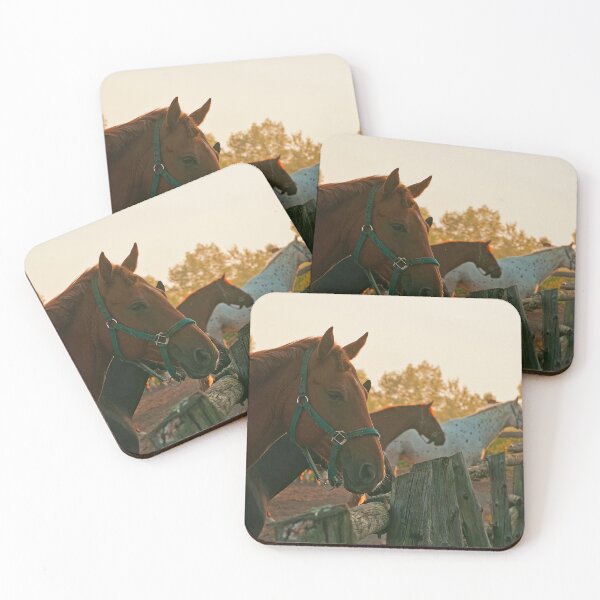 Item preview, Good Morning designed and sold by Michael Cummings.