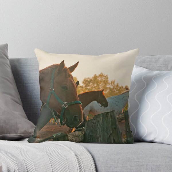 Item preview, Good Morning designed and sold by Michael Cummings.