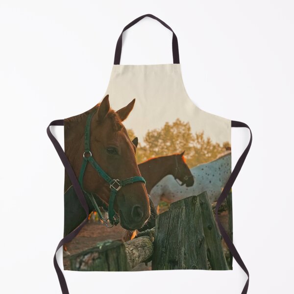 Item preview, Good Morning designed and sold by Michael Cummings.