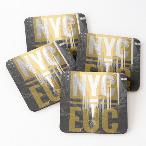 Item preview, NYC electric unicycle riders designed and sold by Lost Highway Horror..