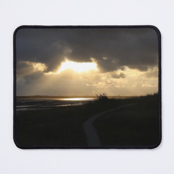 Item preview, Texel Sky designed and sold by MvMeer.