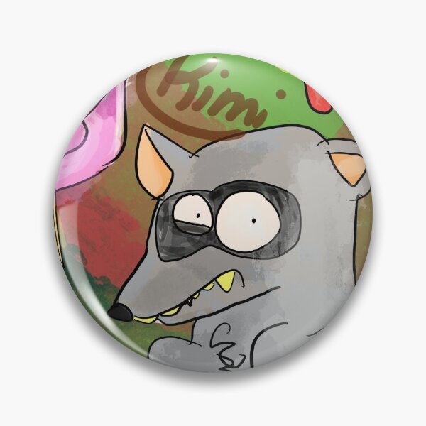 Item preview, Animals designed and sold by Kimiworld.