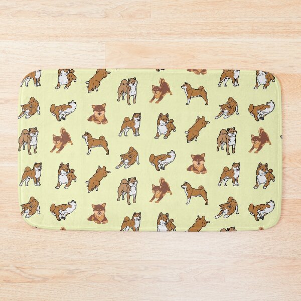 Item preview, Shiba Inu Packs Dogezilla Doge Meme For Funny Dog Lovers In Japanese - Dogezilla designed and sold by lodarohit.