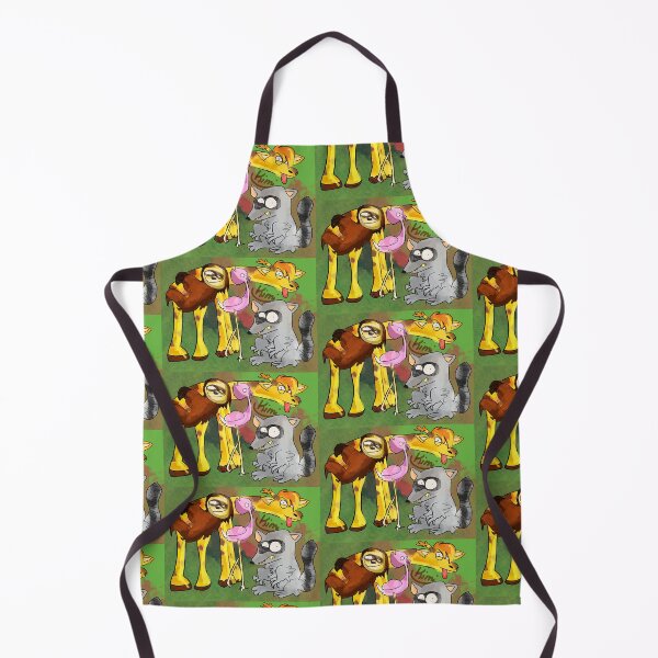 Item preview, Animals designed and sold by Kimiworld.