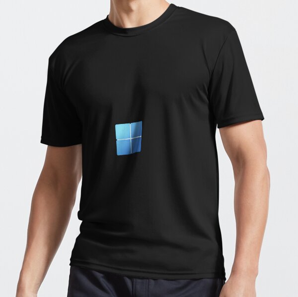 Windows 10 t clearance shirt