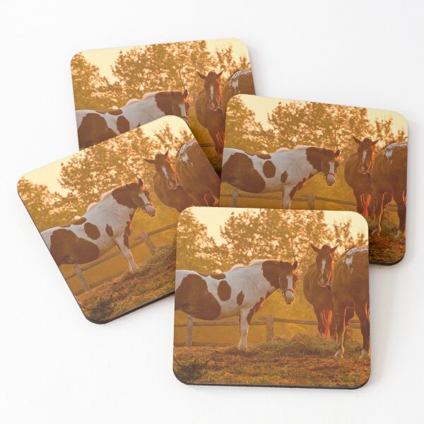 Item preview, Golden Hour designed and sold by Michael Cummings.