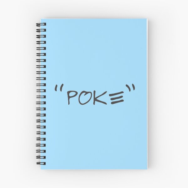 Item preview, Poke Meme - Come on.. Do something funny! Poke Wars designed and sold by crazycollective.