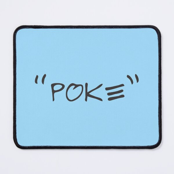 Item preview, Poke Meme - Come on.. Do something funny! Poke Wars designed and sold by crazycollective.