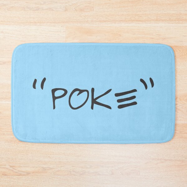 Item preview, Poke Meme - Come on.. Do something funny! Poke Wars designed and sold by crazycollective.