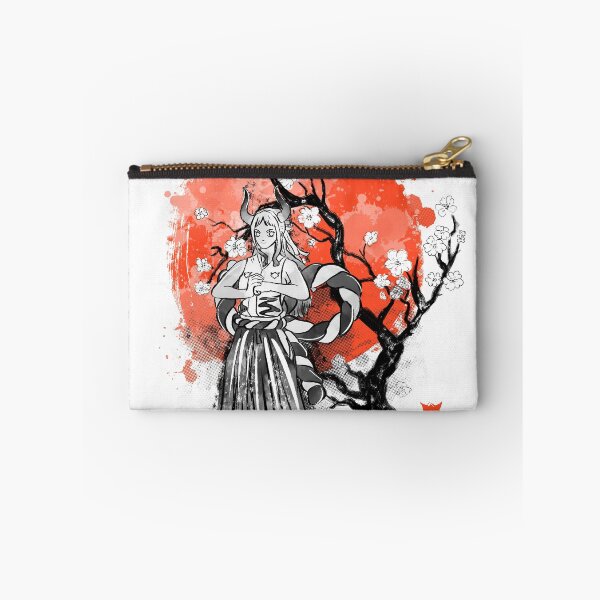 Item preview, Yamato ink designed and sold by THEILO.