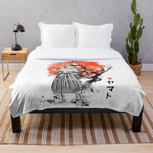 Item preview, Yamato ink designed and sold by THEILO.
