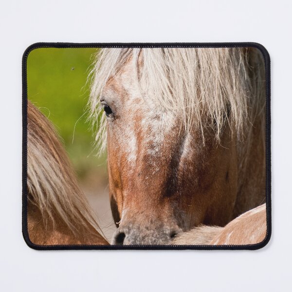 Item preview, Horses designed and sold by Michael Cummings.