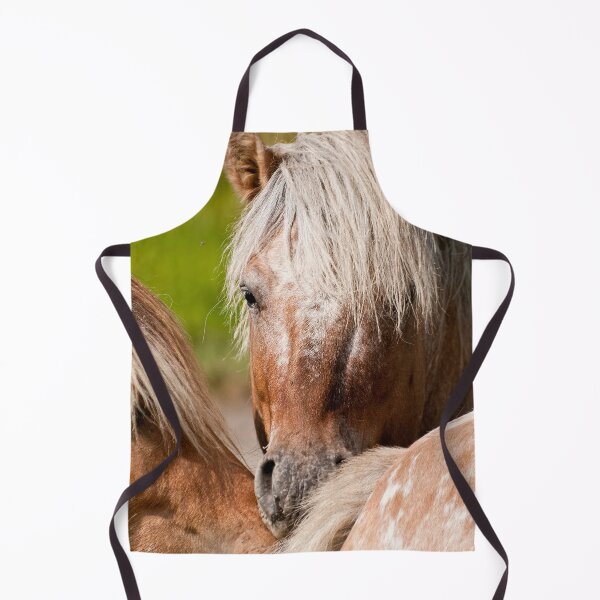 Item preview, Horses designed and sold by Michael Cummings.