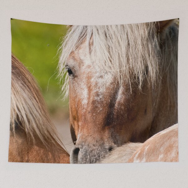 Item preview, Horses designed and sold by Michael Cummings.