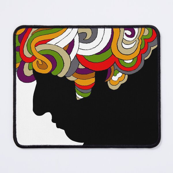 Item preview, Glaser x Baker designed and sold by badgewolf.