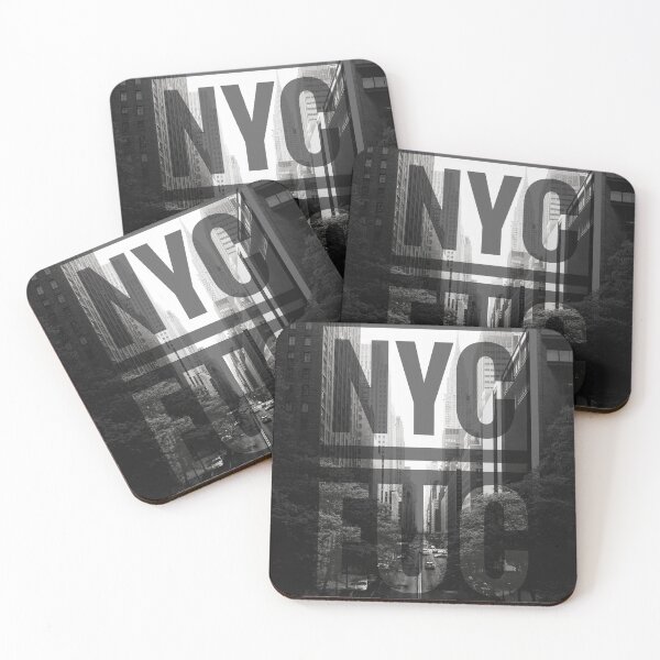 Item preview, NYC electric unicycle community designed and sold by Lost Highway Horror..