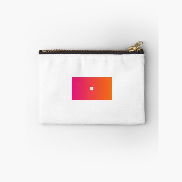 Item preview, Windows 11 LOGO 2  designed and sold by Sheri2005.